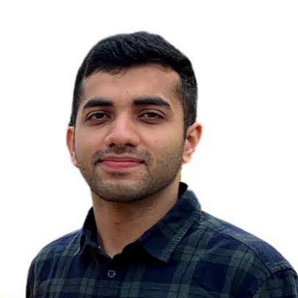 Karan